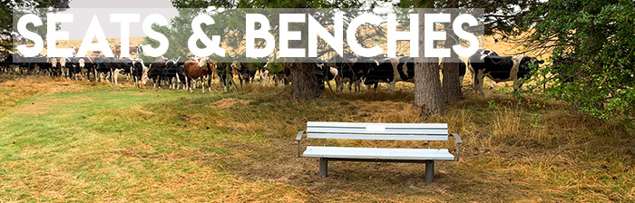 Seats & Benches Header3 Seats & Benches Header3